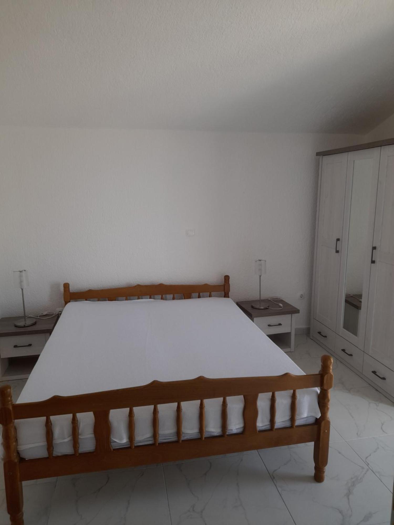 Apartments Radica Сень Екстер'єр фото